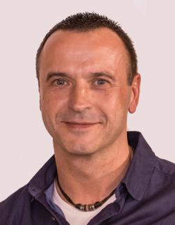 Christian Wartenfelster