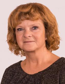 Claudia Renner