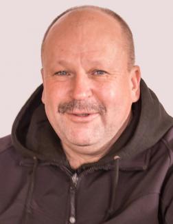 Georg Gierisch