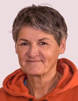 Petra Schmidtlein