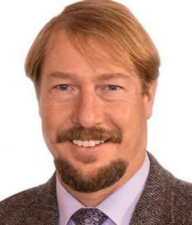 Dr. Folko Bührle
